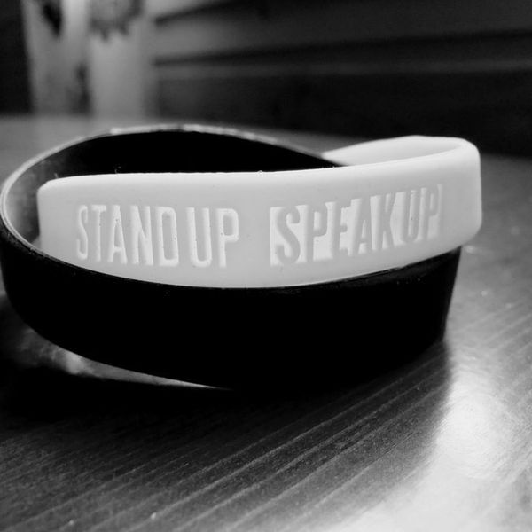 An Open Letter To All Americans: Post Election 2016