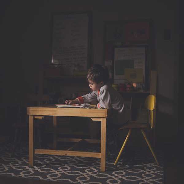 11 Outdated School Practices America Still Uses