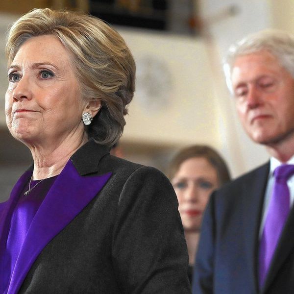 5 Lessons to Be Learned After This Election