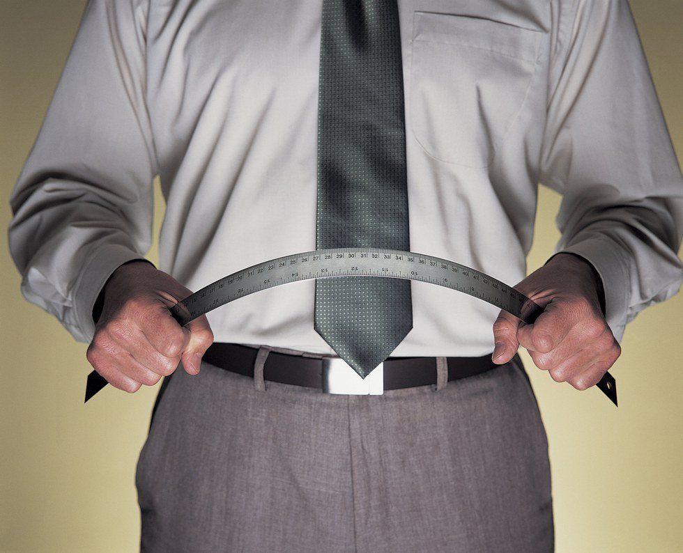 To The Teacher That Doesn't Teach