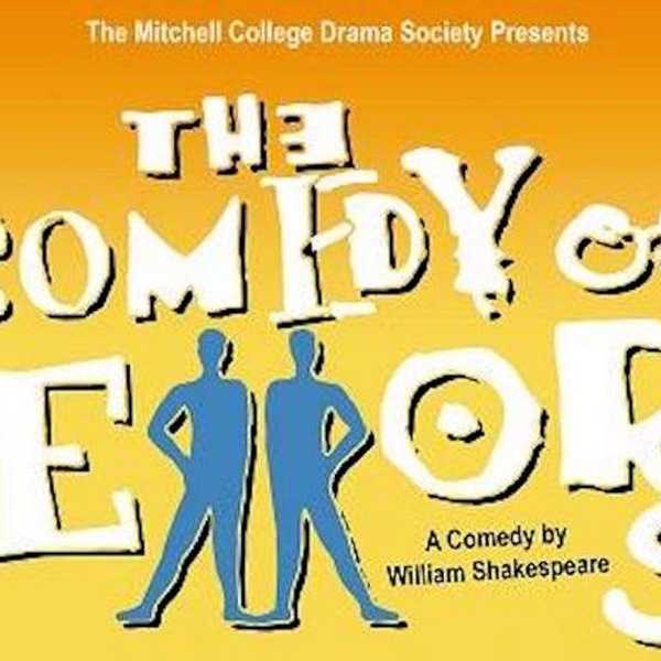 One Big Thank You to the Cast!