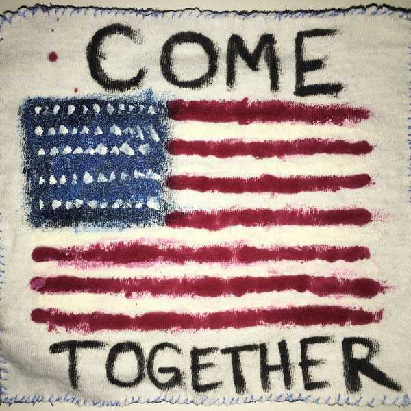 The Weight Of Political Emotions