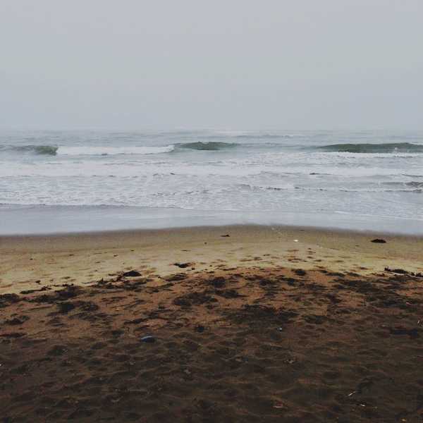 Rejection And Purpose