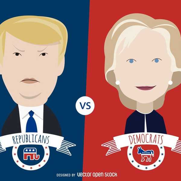 Thoughts From A Female Asian-American Millennial