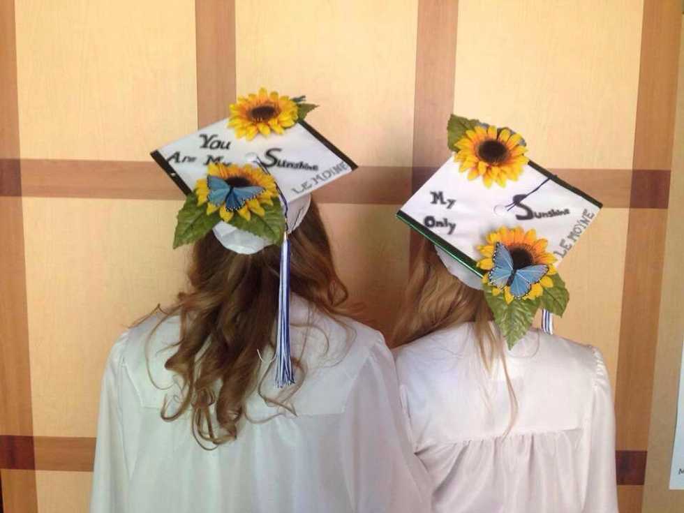To The Friend I Thought I'd Never Lose