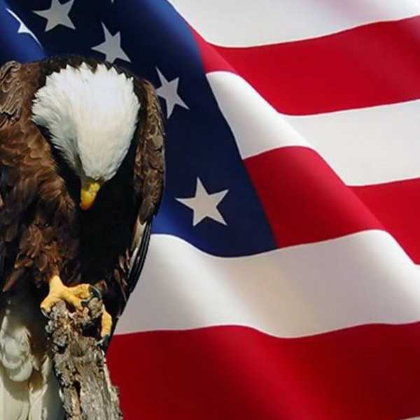 What America Lacks