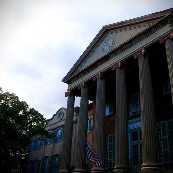 Pop Culture Or Politics?