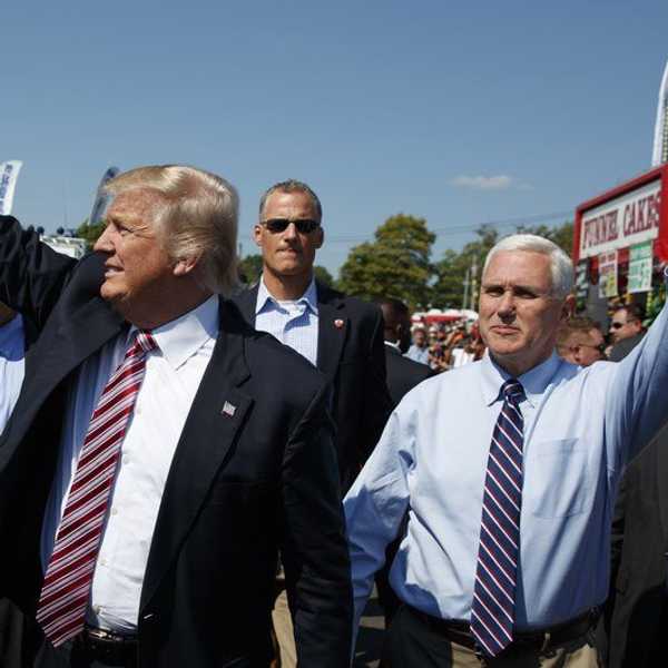 The Post-Election Playlist Every American Needs Right Now
