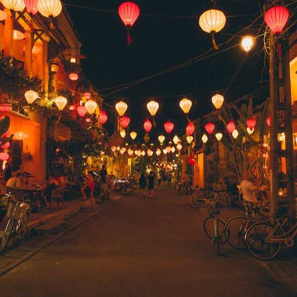 Your Heritage Matters More Than You Think