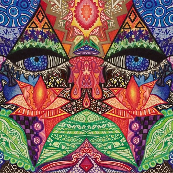 Sometimes There Are No Answers