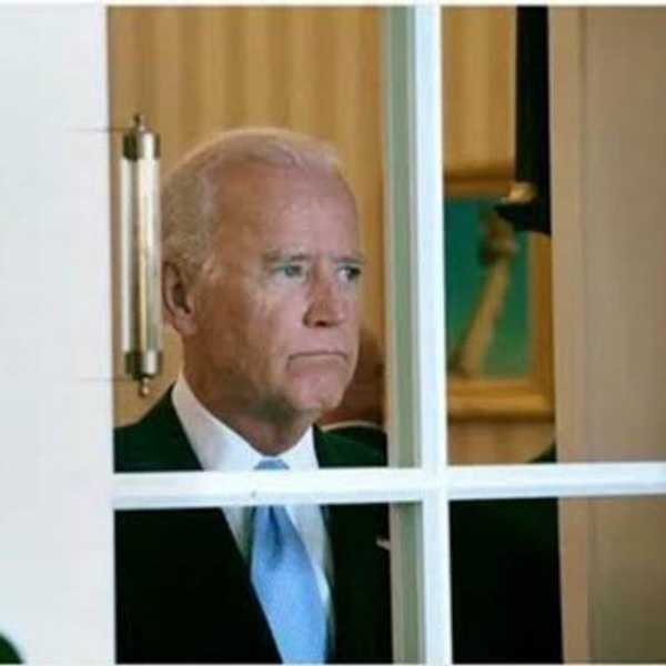 The Joe Biden Memes: Giving America A Reason To Laugh
