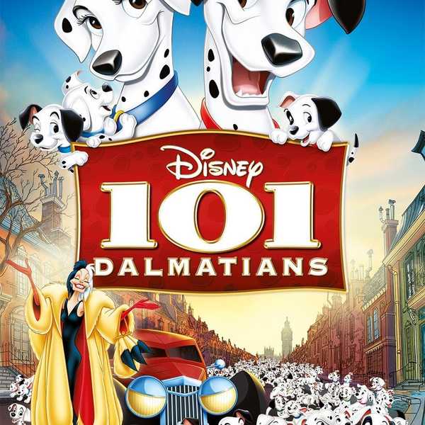 12 Vegan-Friendly Children Movies