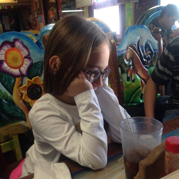 Why Worry And Stress?