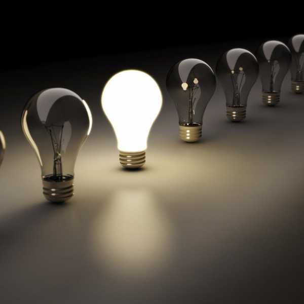 The Crucial Ingredient For Success No One Tells You About