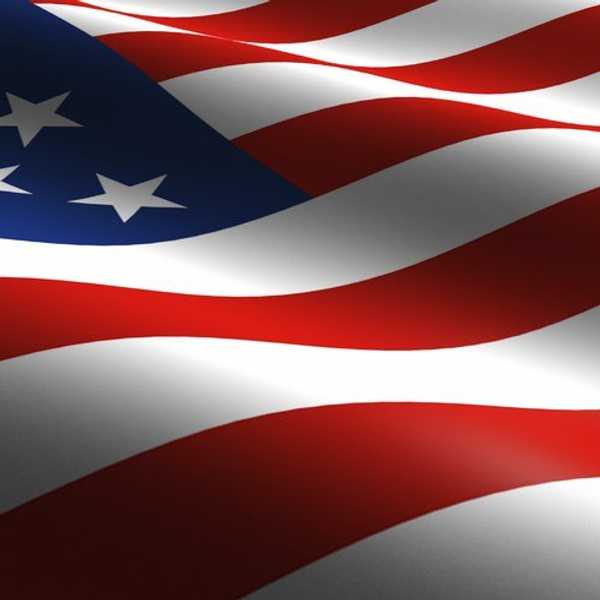 Understanding The Aftermath Of The Election