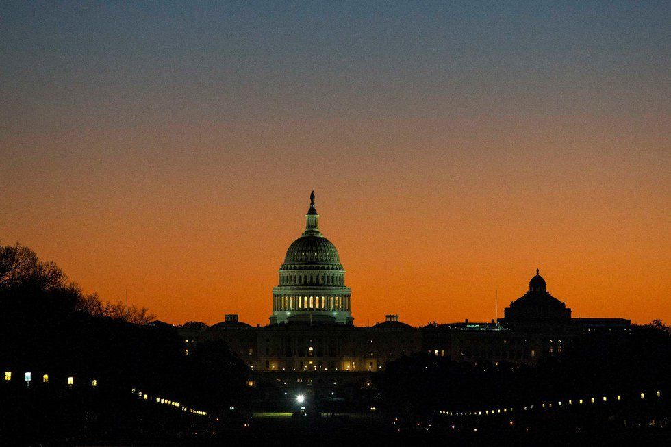 Why My Generation Gives Me Hope