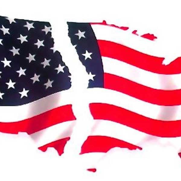 One Nation Divided