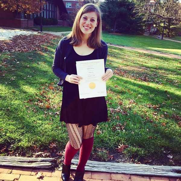 Thankful For My Life And Thanks To Everyone In My Life