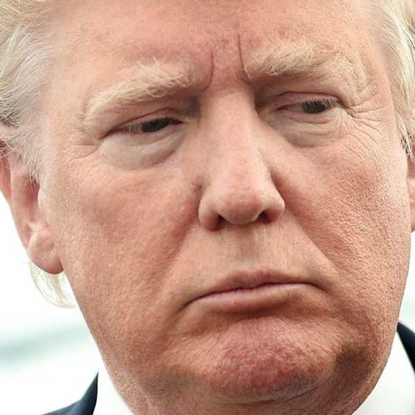 Love Can Still Trump Hate