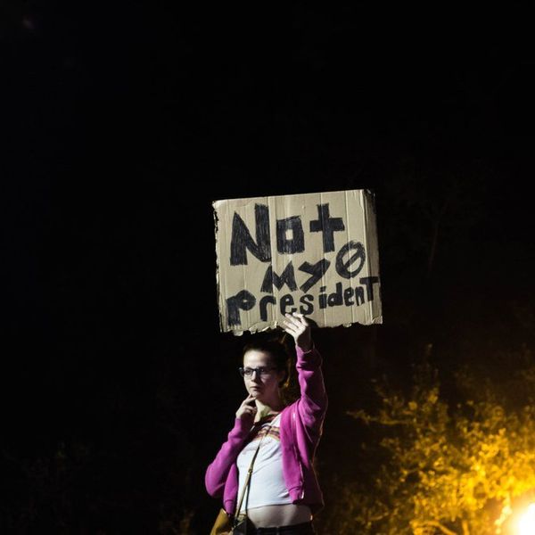 Addressing The Facts