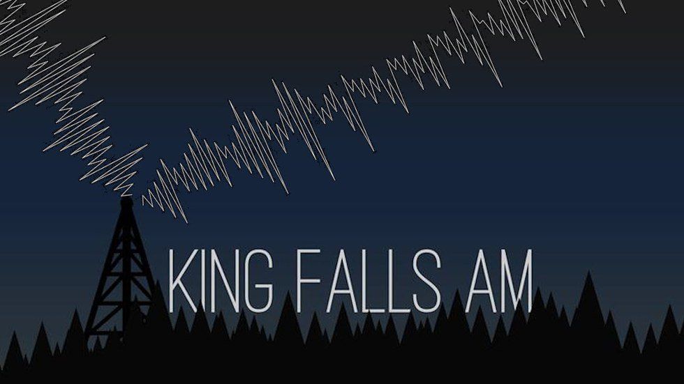 Still Need a New Podcast? Part 3