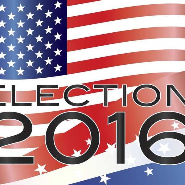 My Post-Election Thoughts