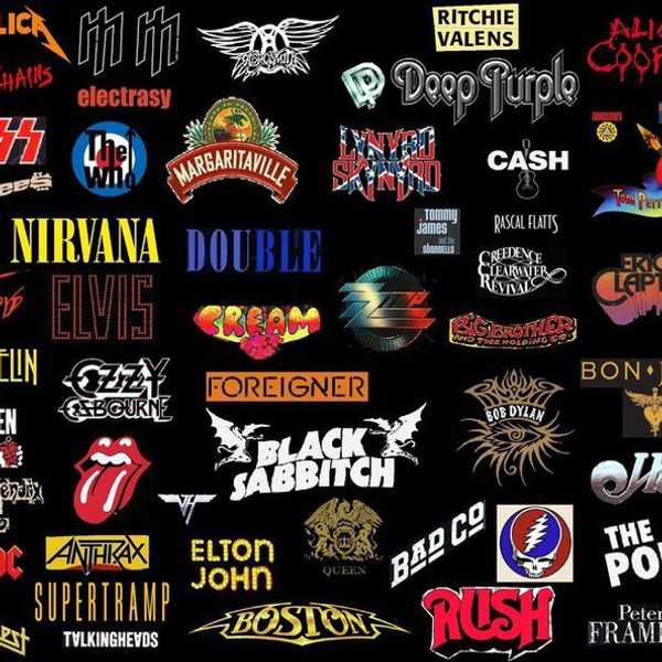 10 Reasons Why Classic Rock Will Always Be Better Than Pop Music