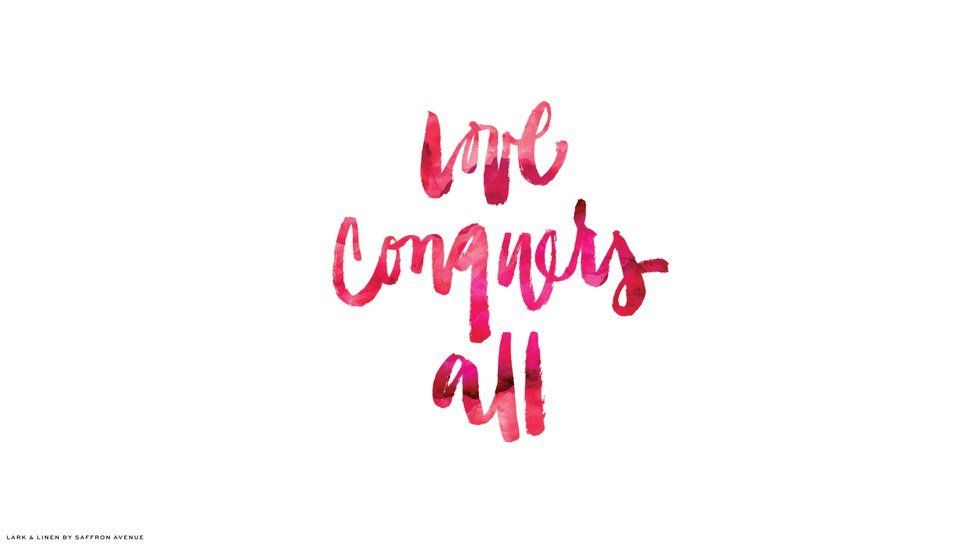 An Open Letter To The Millennial Minority Community