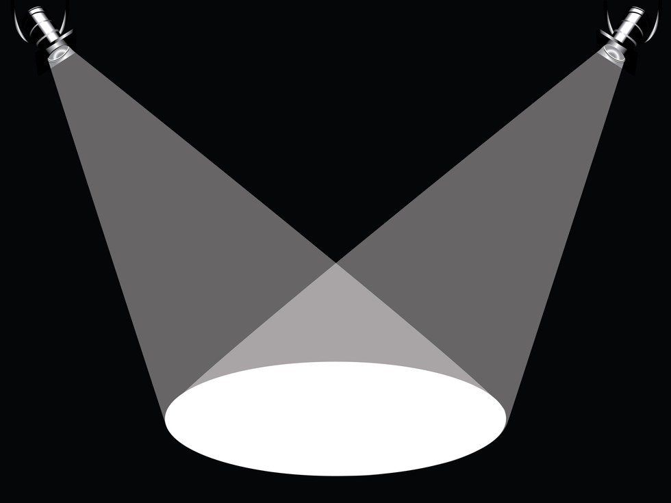 Birmingham-Southern Spotlight