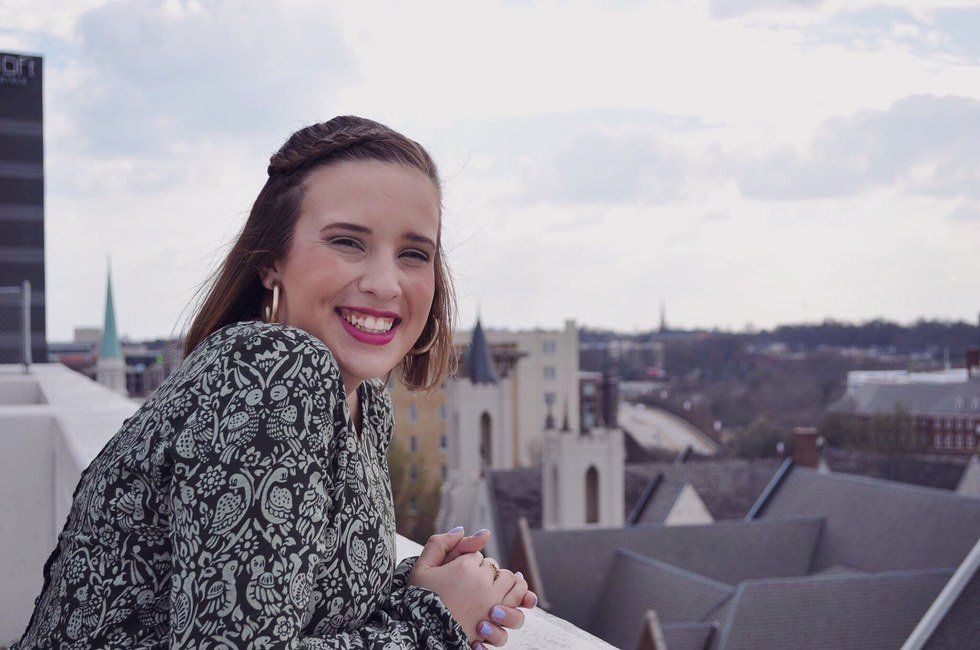 Why Heart Break is necessary for some people