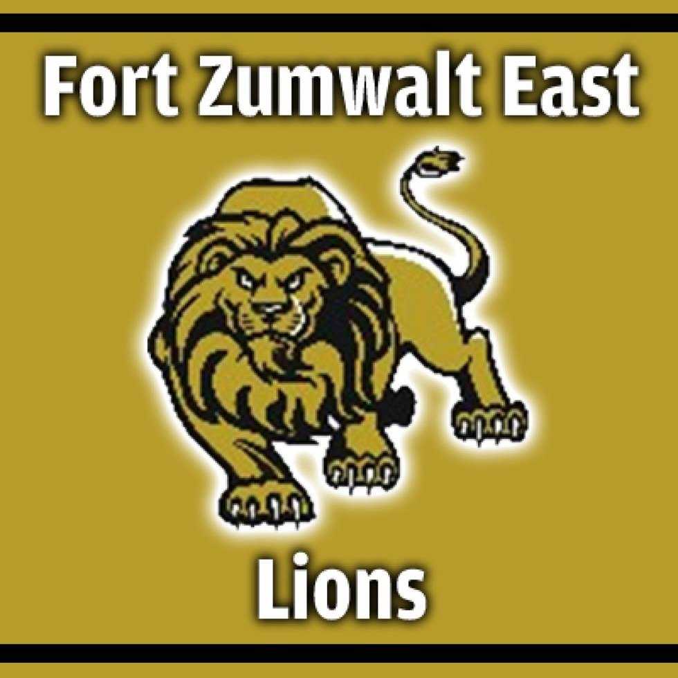 20 Things Only FZE Lions Understand