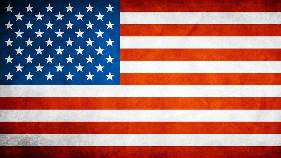 An Ode To America's Largest Political Party: The Non-Voters