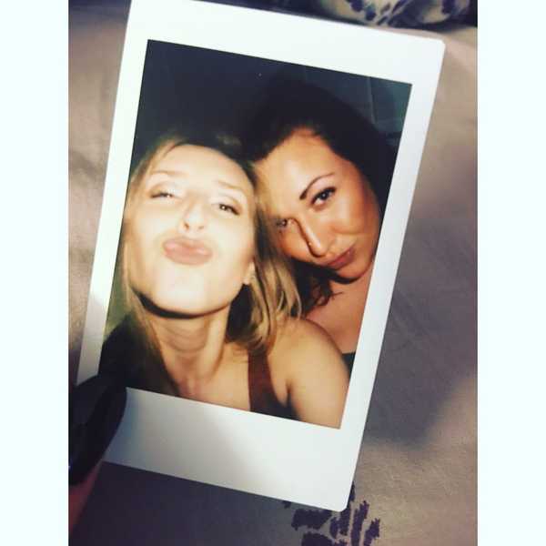 An Open Letter To My Best Friend