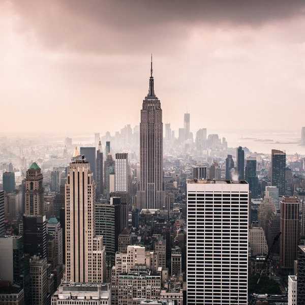 13 Ways To Love Your Neighbor