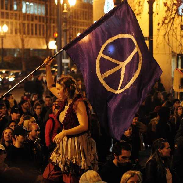 A Quick Breakdown of the Electoral College