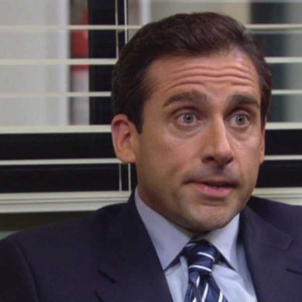 Every College Fall Semester As Told By 'The Office'