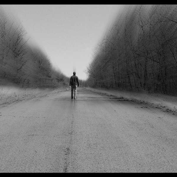 The Wanderer