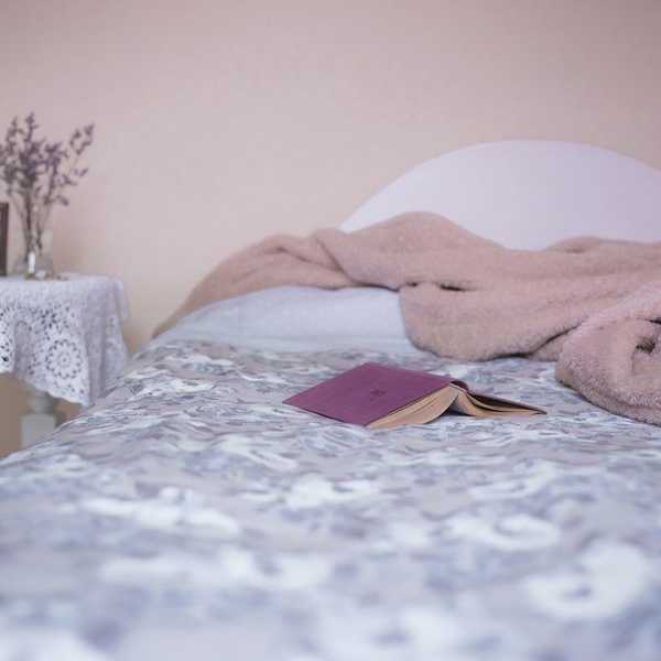 10 Signs You're Caught in the Mid-Semester Slump
