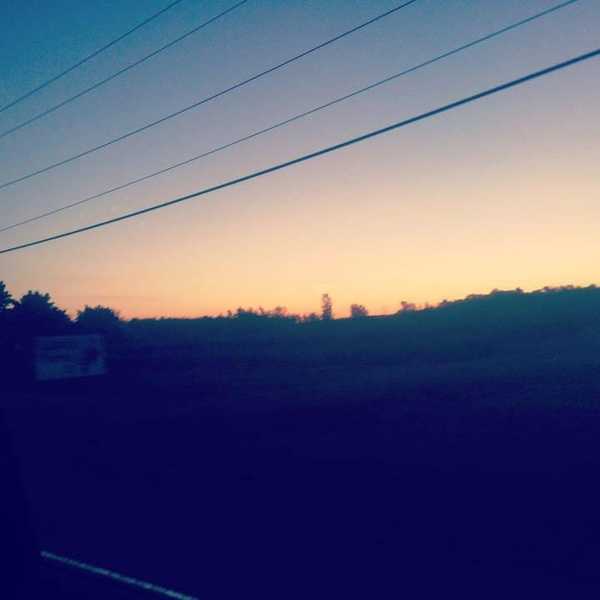 I Don't Hate Donald Trump