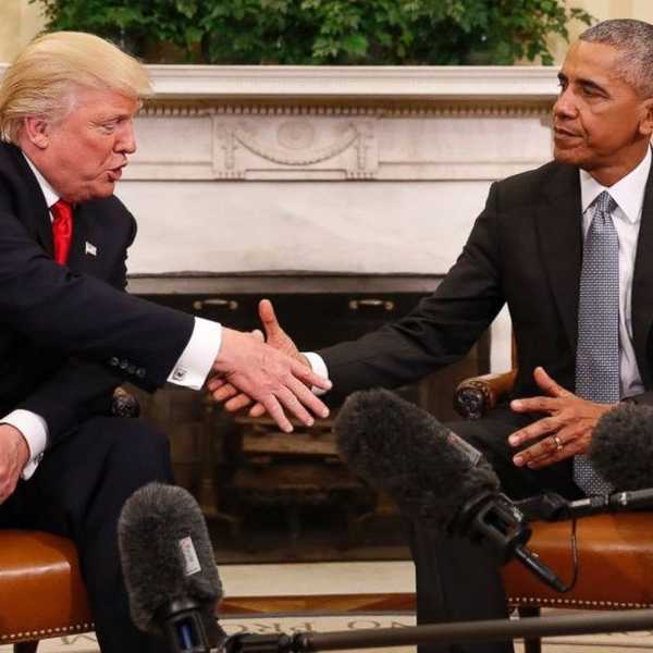I Was Going To Write An Anti-Trump Article, But...