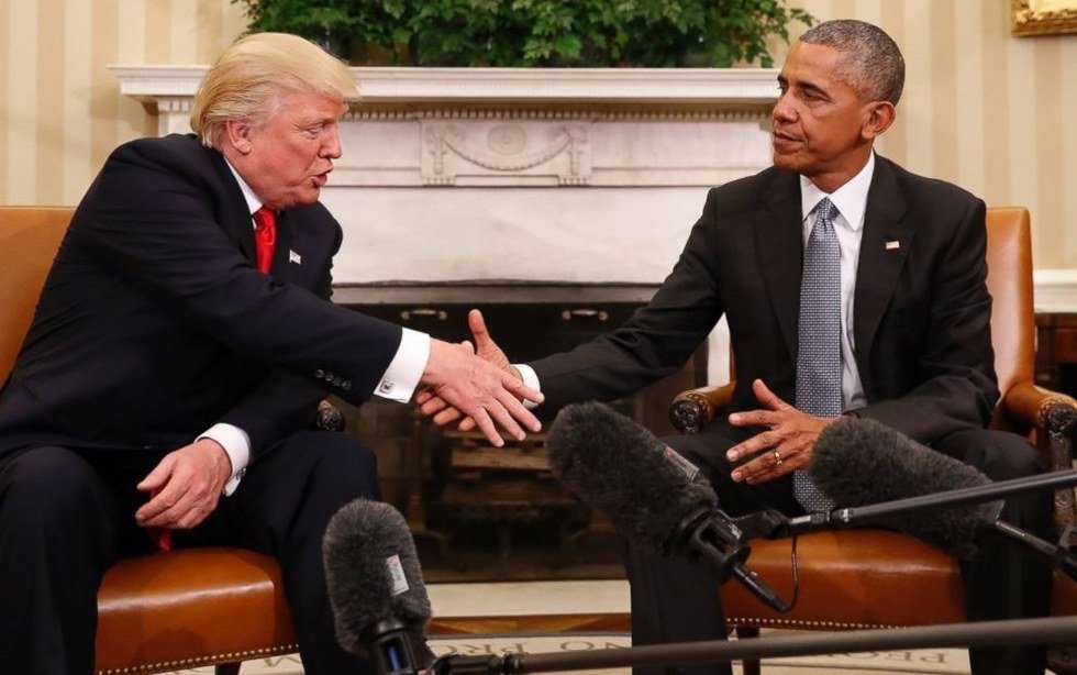 I Was Going To Write An Anti-Trump Article, But...