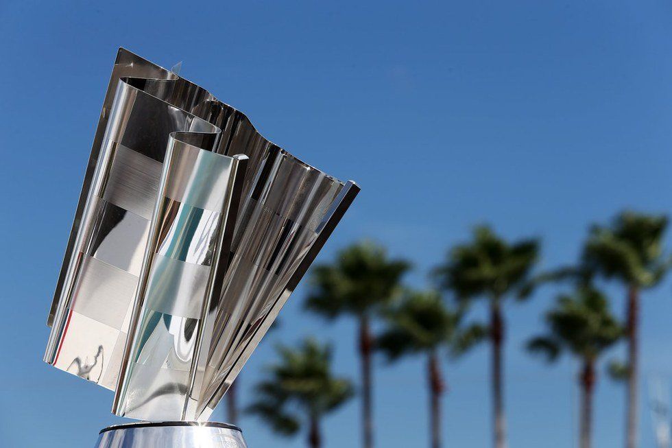 The Final Four Chasing The Championship in Miami