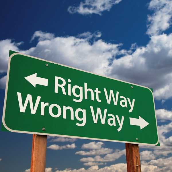 Can Morality Exist Without a God?
