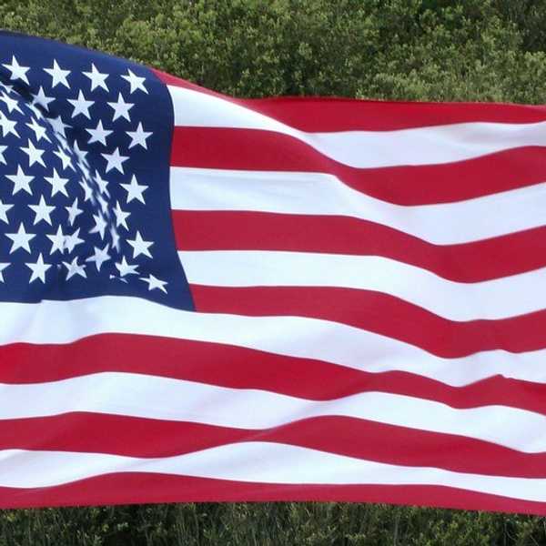 My Issues With The Presidential Election