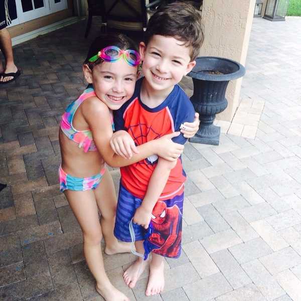 Why You Shouldn't Settle