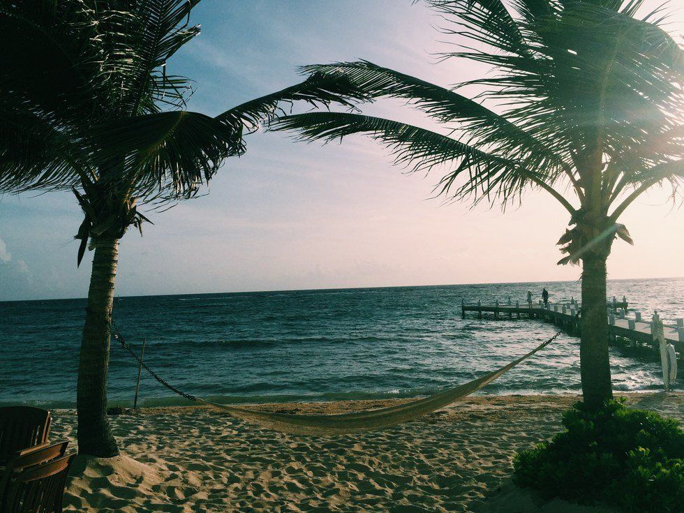 Why Music Is An Absolute Necessity