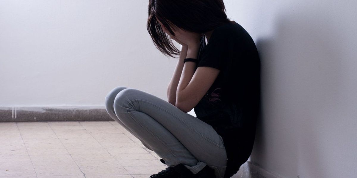 Sensitive Generation Millennials: The Sensitive Generation | The Odyssey Online