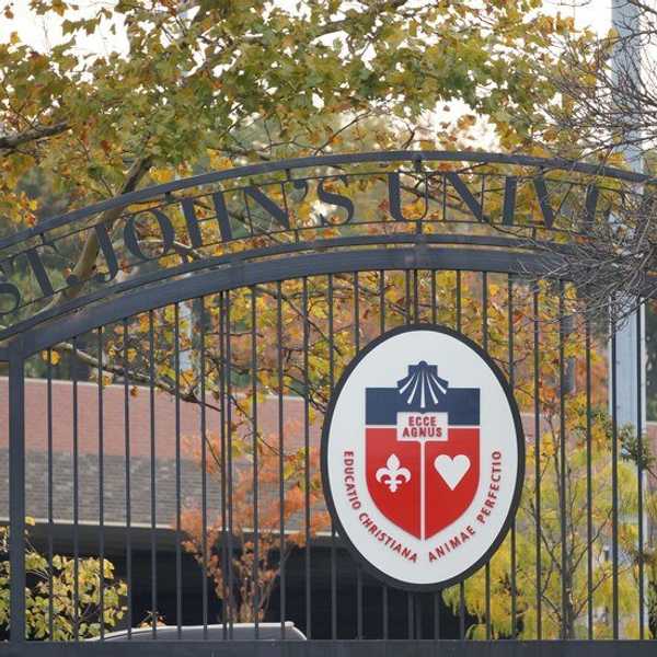 Why I Chose to Depart From My Current College Campus