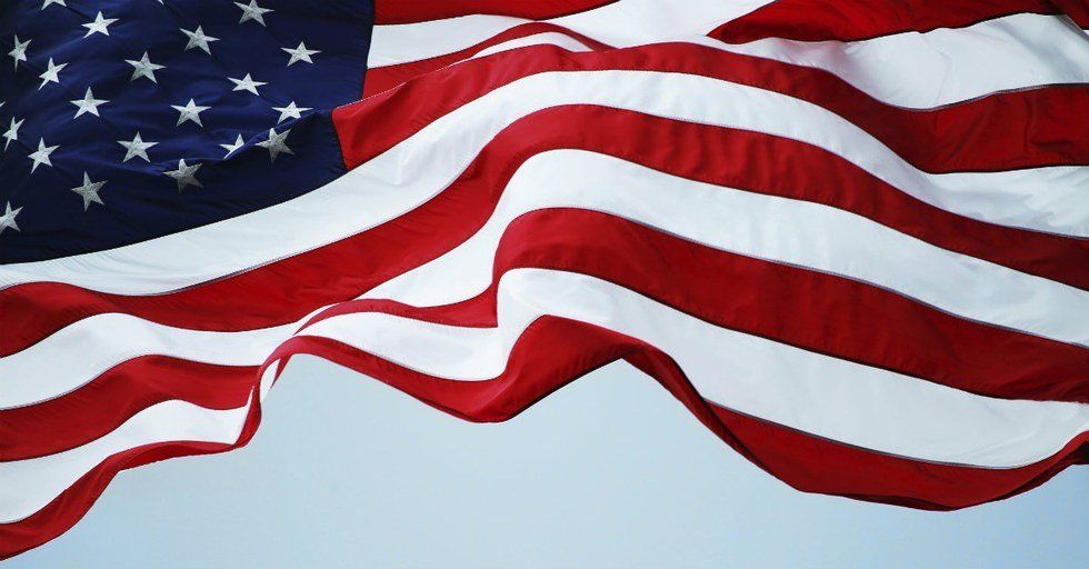 To Those Who Are Frustrated With Hearing "God Is On The Throne"