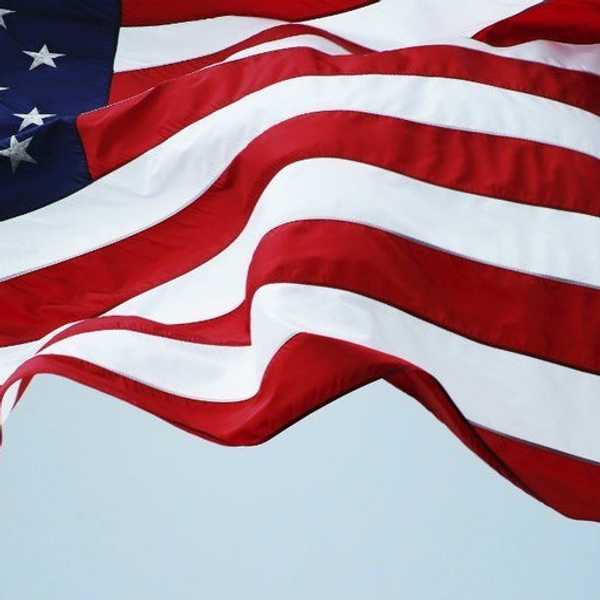 To Those Who Are Frustrated With Hearing "God Is On The Throne"